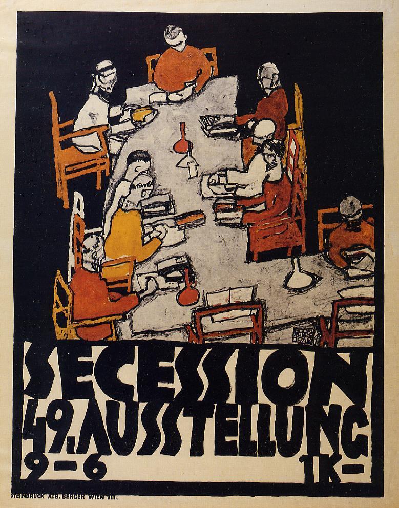 Egon+Schiele-1890-1918 (3).jpg